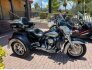 2020 Harley-Davidson Trike Tri Glide Ultra for sale 201306075