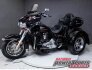 2020 Harley-Davidson Trike Tri Glide Ultra for sale 201334703