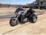 2020 Harley-Davidson Trike Tri Glide Ultra for sale 201343831