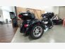 2020 Harley-Davidson Trike Tri Glide Ultra for sale 201360868