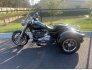 2020 Harley-Davidson Trike Freewheeler for sale 201373391