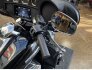 2020 Harley-Davidson Trike Tri Glide Ultra for sale 201374366