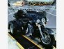 2020 Harley-Davidson Trike Tri Glide Ultra for sale 201376409