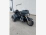 2020 Harley-Davidson Trike Tri Glide Ultra for sale 201382053