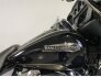 2020 Harley-Davidson Trike Tri Glide Ultra for sale 201395109