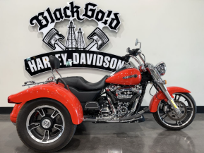 2020 Harley-Davidson Trike Freewheeler for sale 201493747