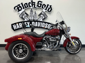 2020 Harley-Davidson Trike Freewheeler for sale 201502402