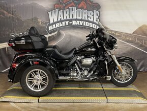 2020 Harley-Davidson Trike Tri Glide Ultra for sale 201505580