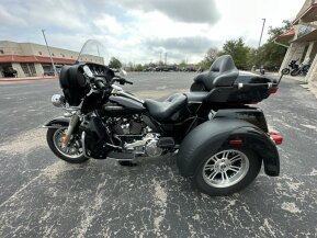 2020 Harley-Davidson Trike Tri Glide Ultra for sale 201526808