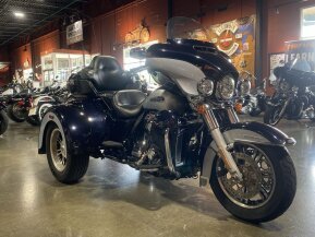 2020 Harley-Davidson Trike for sale 201533602