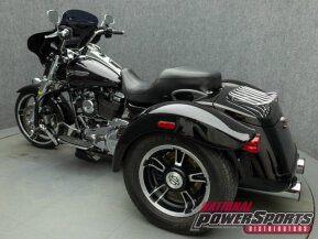 2020 Harley-Davidson Trike Freewheeler for sale 201591124
