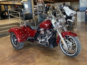 2020 Harley-Davidson Trike for sale 201591377