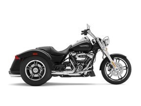 2020 Harley-Davidson Trike for sale 201591377