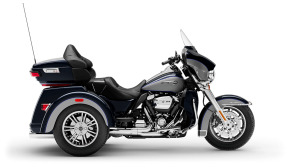 2020 Harley-Davidson Trike Tri Glide Ultra for sale 201625502