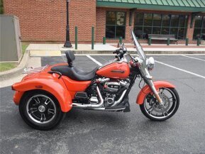2020 Harley-Davidson Trike for sale 201628054