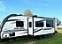 2020 Heartland Mallard M26 for sale 300235787