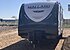 2020 Heartland Mallard M26 for sale 300235787