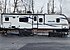 2020 Heartland Mallard for sale 300297534