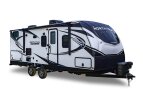 2020 Heartland North Trail NT 23RBS specifications