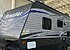 2020 Heartland Prowler for sale 300212984