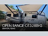 2020 Highland Ridge Open Range for sale 300464840