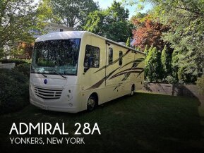 2020 Holiday Rambler Admiral 28A for sale 300428725