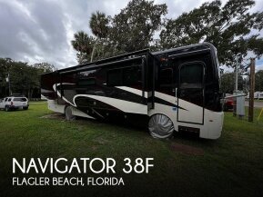 2020 Holiday Rambler Navigator for sale 300475818