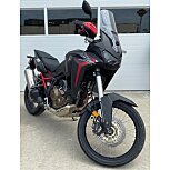 2020 Honda Africa Twin for sale 201284060