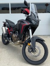 2020 Honda Africa Twin for sale 201284060