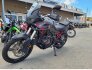 2020 Honda Africa Twin for sale 201307692