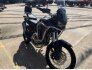 2020 Honda Africa Twin for sale 201354870