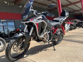 2020 Honda Africa Twin for sale 201354870
