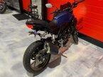 Thumbnail Photo undefined for 2020 Honda CB300R ABS