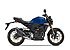 2020 Honda CB300R for sale 200768573