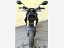 2020 Honda CB300R ABS for sale 201330827