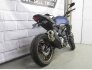 2020 Honda CB300R for sale 201364052