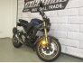 2020 Honda CB300R for sale 201364052