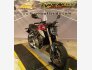 2020 Honda CB650R ABS for sale 201354803