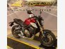 2020 Honda CB650R ABS for sale 201354803