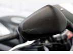 Thumbnail Photo 17 for 2020 Honda CBR300R