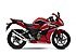 2020 Honda CBR300R for sale 200868742