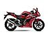 2020 Honda CBR300R for sale 200868745
