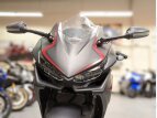 Thumbnail Photo 3 for 2020 Honda CBR500R