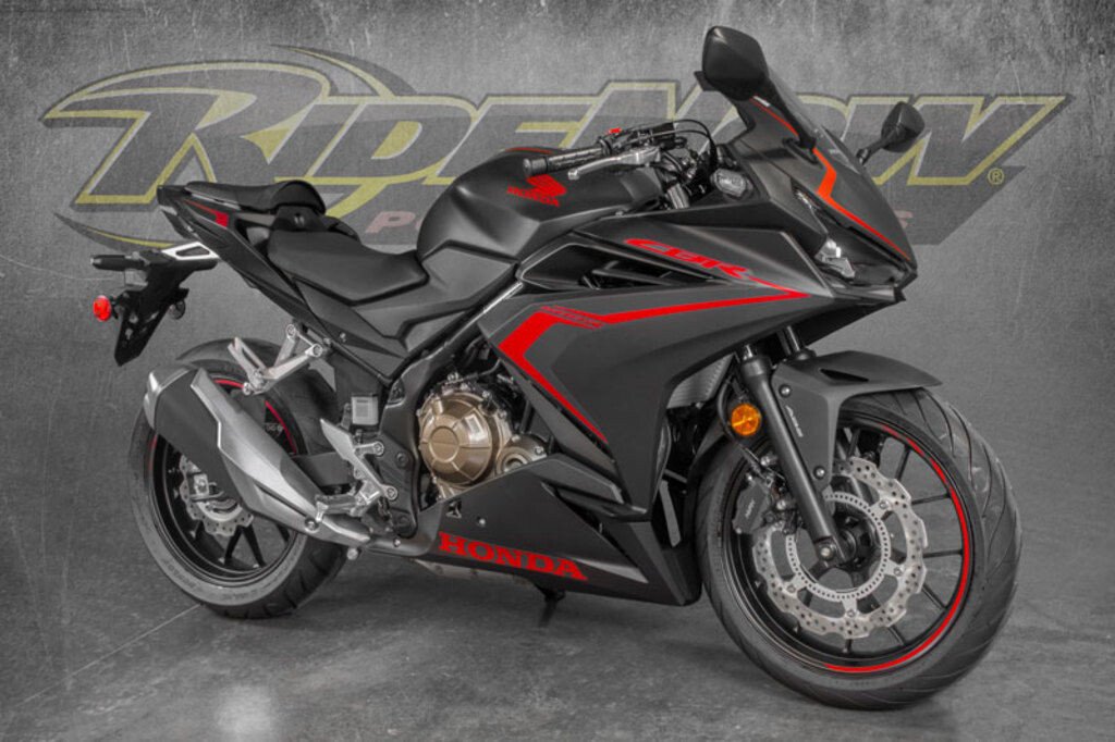 cbr500r for sale near me