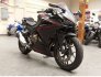 2020 Honda CBR500R for sale 201371762