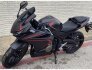 2020 Honda CBR500R for sale 201372944