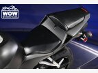 Thumbnail Photo 6 for 2020 Honda CBR600RR