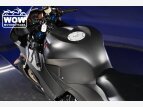 Thumbnail Photo 7 for 2020 Honda CBR600RR