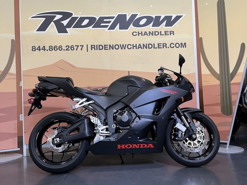 2020 cbr600rr hot sale