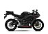 2020 Honda CBR600RR for sale 200879386